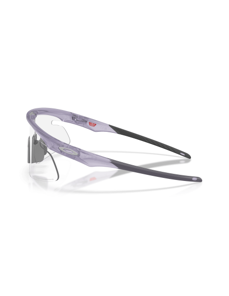 OAKLEY RSLV LITE Occhiali da Sole Calibro 50 | Isolani