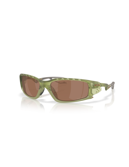 OAKLEY PLANTARIS SQ Occhiali da Sole Calibro 61 | Isolani
