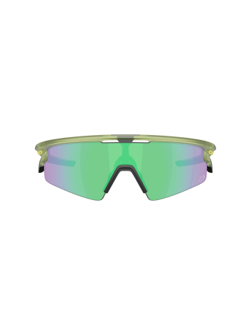 OAKLEY SPHAERA STRIKE Occhiali da Sole Calibro 37 | Isolani 2