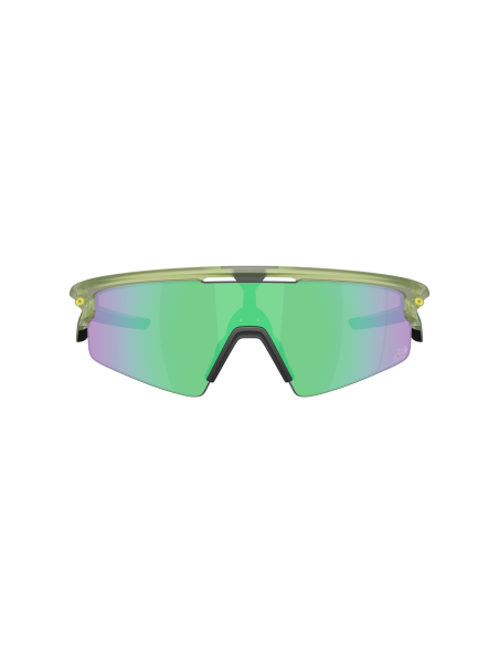 OAKLEY SPHAERA STRIKE Occhiali da Sole Calibro 37 | Isolani