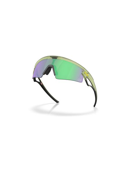 OAKLEY SPHAERA STRIKE Occhiali da Sole Calibro 37 | Isolani