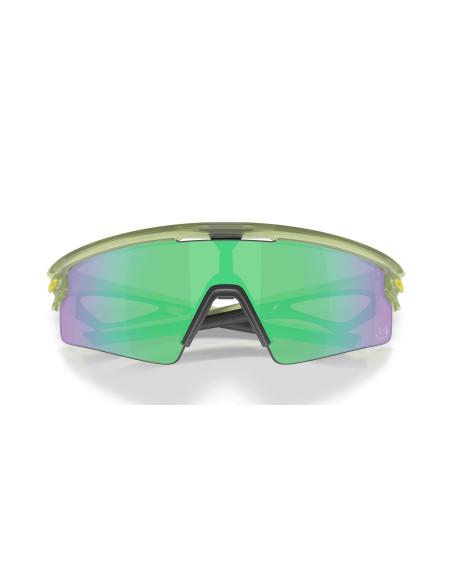 OAKLEY SPHAERA STRIKE Occhiali da Sole Calibro 37 | Isolani