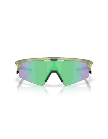 OAKLEY SPHAERA STRIKE Occhiali da Sole Calibro 37 | Isolani