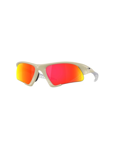 OAKLEY SUTURE JACKET Occhiali da Sole Calibro 64 | Isolani