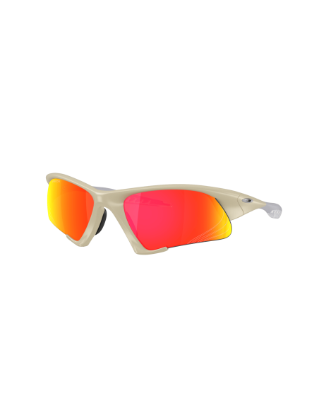 OAKLEY SUTURE JACKET Occhiali da Sole Calibro 64 | Isolani