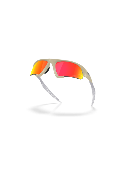 OAKLEY SUTURE JACKET Occhiali da Sole Calibro 64 | Isolani