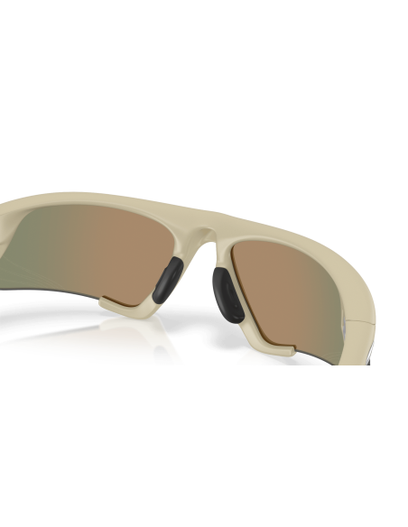 OAKLEY SUTURE JACKET Occhiali da Sole Calibro 64 | Isolani