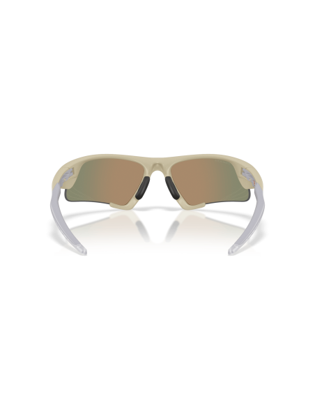 OAKLEY SUTURE JACKET Occhiali da Sole Calibro 64 | Isolani