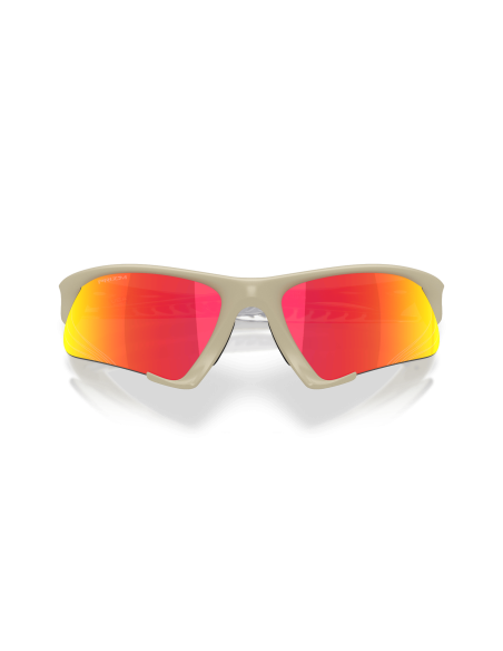 OAKLEY SUTURE JACKET Occhiali da Sole Calibro 64 | Isolani