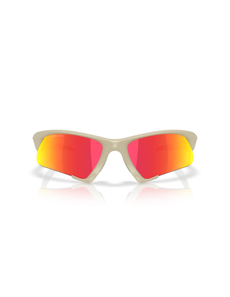 OAKLEY SUTURE JACKET Occhiali da Sole Calibro 64 | Isolani