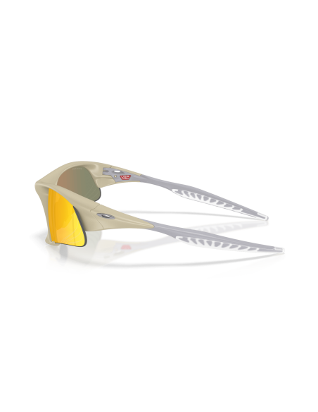 OAKLEY SUTURE JACKET Occhiali da Sole Calibro 64 | Isolani