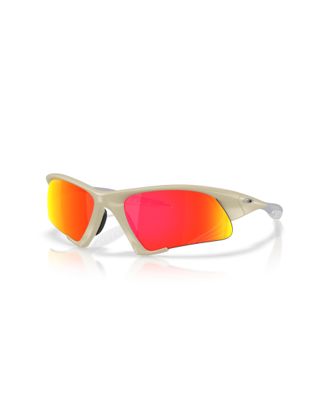 OAKLEY SUTURE JACKET Occhiali da Sole Calibro 64 | Isolani