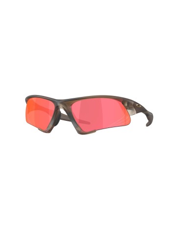 OAKLEY SUTURE JACKET Occhiali da Sole Calibro 64 | Isolani