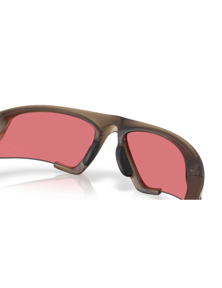 OAKLEY SUTURE JACKET Occhiali da Sole Calibro 64 | Isolani