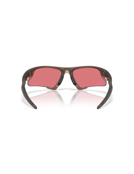 OAKLEY SUTURE JACKET Occhiali da Sole Calibro 64 | Isolani