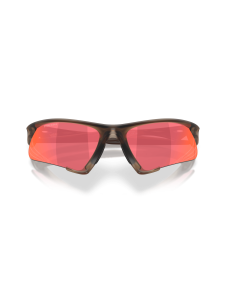 OAKLEY SUTURE JACKET Occhiali da Sole Calibro 64 | Isolani