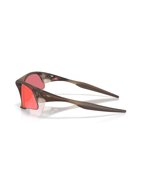 OAKLEY SUTURE JACKET Occhiali da Sole Calibro 64 | Isolani