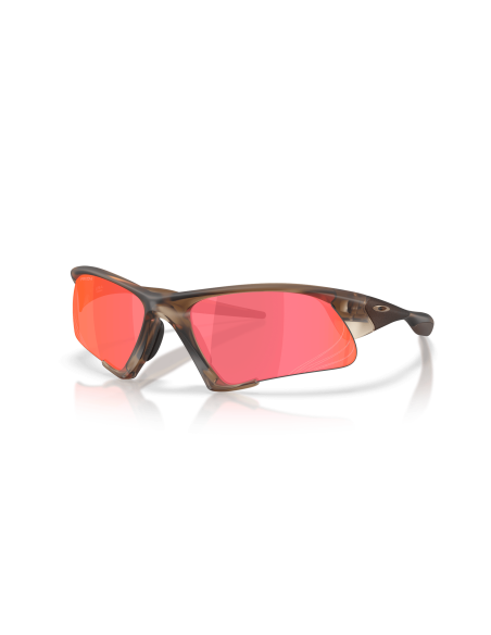 OAKLEY SUTURE JACKET Occhiali da Sole Calibro 64 | Isolani