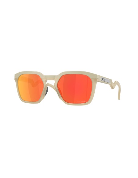 OAKLEY HSTN SQ Occhiali da Sole Calibro 54 | Isolani