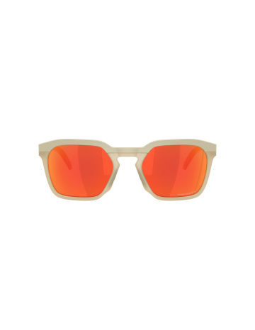 OAKLEY HSTN SQ Occhiali da Sole Calibro 54 | Isolani 2