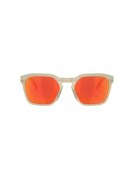 OAKLEY HSTN SQ Occhiali da Sole Calibro 54 | Isolani