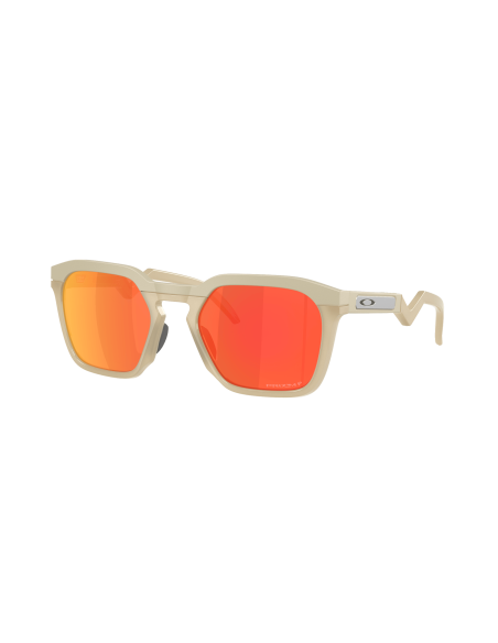 OAKLEY HSTN SQ Occhiali da Sole Calibro 54 | Isolani