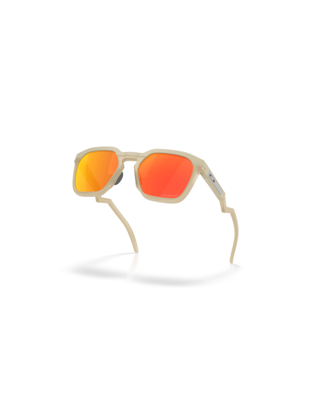 OAKLEY HSTN SQ Occhiali da Sole Calibro 54 | Isolani