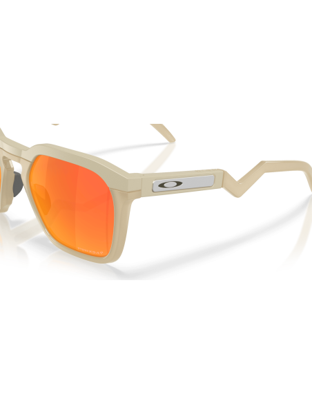 OAKLEY HSTN SQ Occhiali da Sole Calibro 54 | Isolani