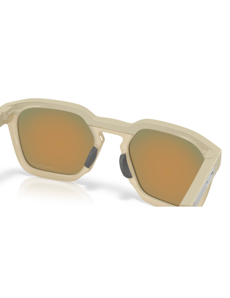 OAKLEY HSTN SQ Occhiali da Sole Calibro 54 | Isolani