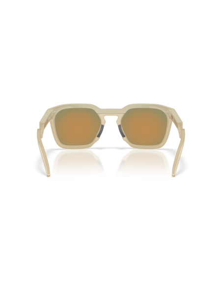 OAKLEY HSTN SQ Occhiali da Sole Calibro 54 | Isolani