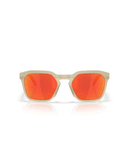 OAKLEY HSTN SQ Occhiali da Sole Calibro 54 | Isolani