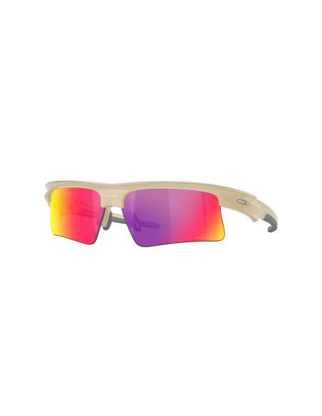 OAKLEY BISPHAERA SPEED Occhiali da Sole Calibro 68 | Isolani