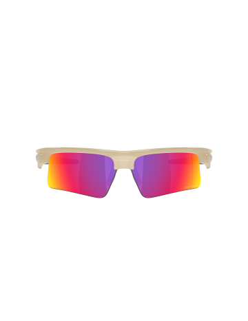 OAKLEY BISPHAERA SPEED Occhiali da Sole Calibro 68 | Isolani 2