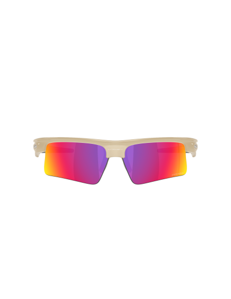 OAKLEY BISPHAERA SPEED Occhiali da Sole Calibro 68 | Isolani