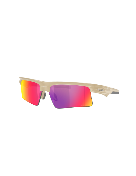 OAKLEY BISPHAERA SPEED Occhiali da Sole Calibro 68 | Isolani
