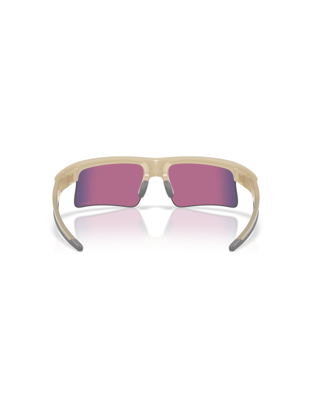 OAKLEY BISPHAERA SPEED Occhiali da Sole Calibro 68 | Isolani