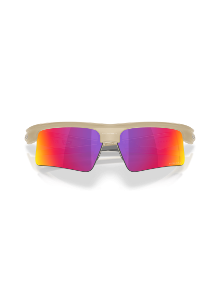 OAKLEY BISPHAERA SPEED Occhiali da Sole Calibro 68 | Isolani
