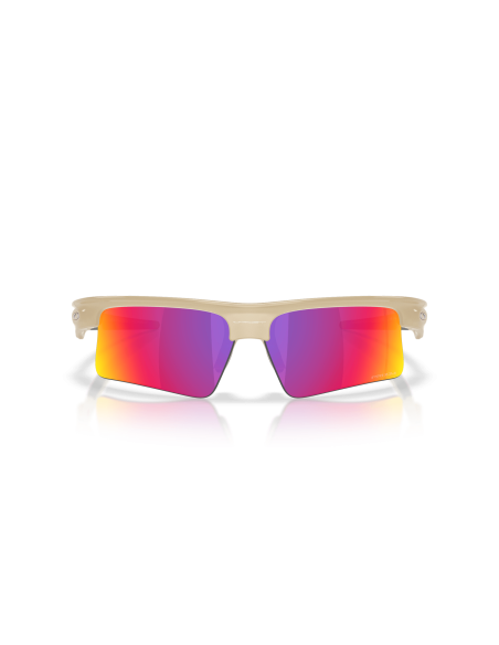OAKLEY BISPHAERA SPEED Occhiali da Sole Calibro 68 | Isolani