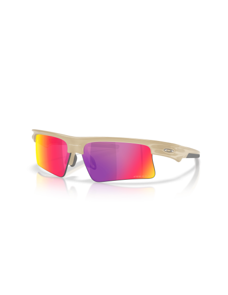 OAKLEY BISPHAERA SPEED Occhiali da Sole Calibro 68 | Isolani