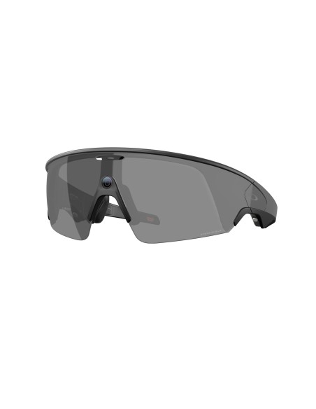 OAKLEY META VANGUARD Smart glasses Calibro 52 | Isolani