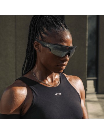 OAKLEY META VANGUARD Smart glasses Calibro 52 | Isolani 2