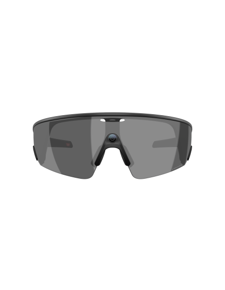 OAKLEY META VANGUARD Smart glasses Calibro 52 | Isolani