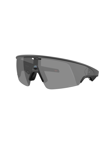 OAKLEY META VANGUARD Smart glasses Calibro 52 | Isolani