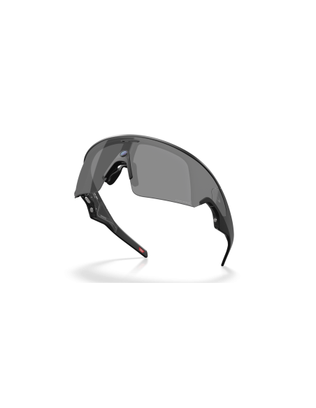 OAKLEY META VANGUARD Smart glasses Calibro 52 | Isolani