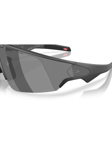 OAKLEY META VANGUARD Smart glasses Calibro 52 | Isolani
