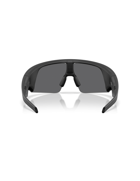 OAKLEY META VANGUARD Smart glasses Calibro 52 | Isolani