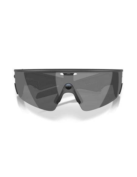 OAKLEY META VANGUARD Smart glasses Calibro 52 | Isolani