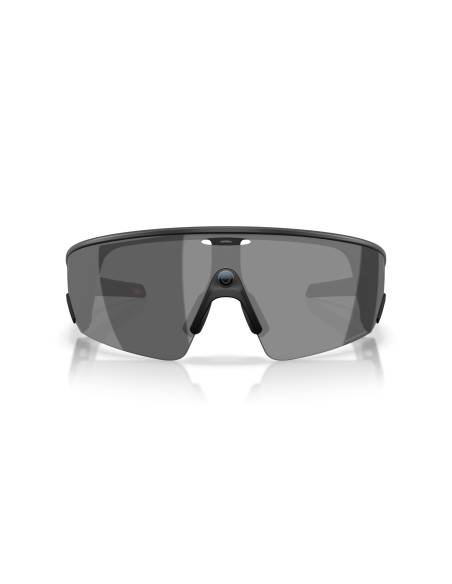 OAKLEY META VANGUARD Smart glasses Calibro 52 | Isolani