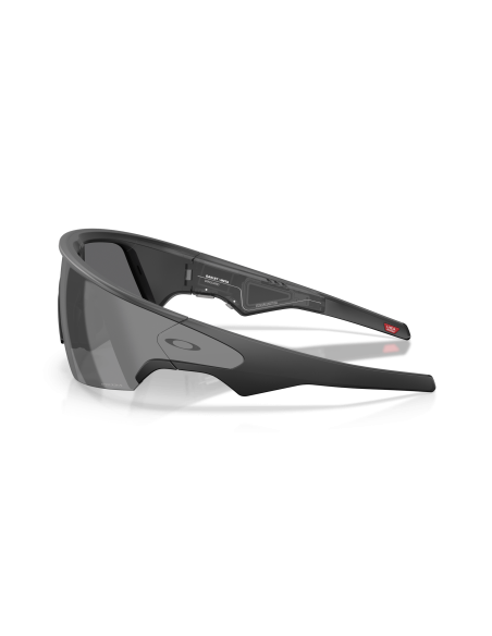 OAKLEY META VANGUARD Smart glasses Calibro 52 | Isolani
