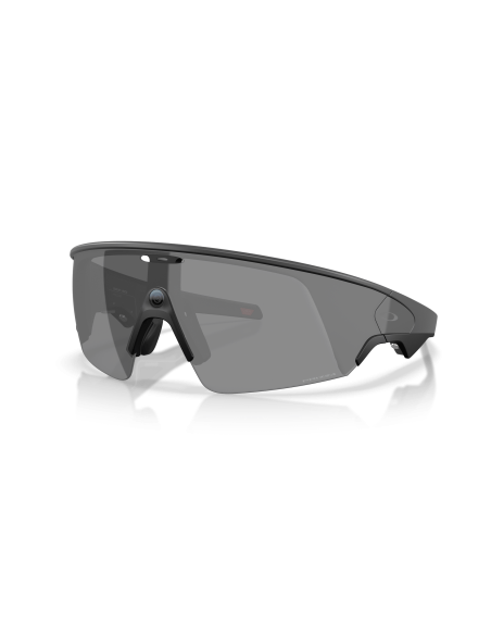 OAKLEY META VANGUARD Smart glasses Calibro 52 | Isolani